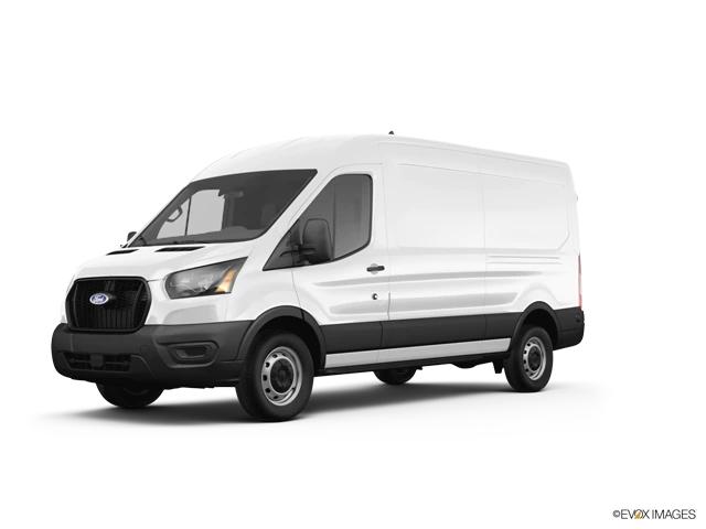 ford transit van 2025 1FTBR1C86SKB09821 image ford transit van 2025 1FTBR1C86SKB09821 image